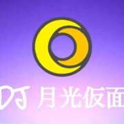 ヒメ日記 2026/08/15 18:14 投稿 カゴメ【最強クラスのド変態】 CLUB CHELSEA(クラブ チェルシー)福井
