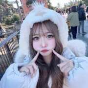 ヒメ日記 2025/01/02 18:53 投稿 コトミ【サービスとS〇Xの天才】 CLUB CHELSEA(クラブ チェルシー)福井