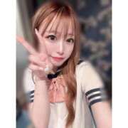 ヒメ日記 2025/01/09 01:03 投稿 コトミ【サービスとS〇Xの天才】 CLUB CHELSEA(クラブ チェルシー)福井