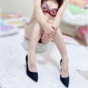 ヒメ日記 2025/01/09 15:33 投稿 コトミ【サービスとS〇Xの天才】 CLUB CHELSEA(クラブ チェルシー)福井