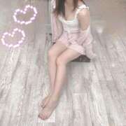 ヒメ日記 2025/01/09 18:03 投稿 コトミ【サービスとS〇Xの天才】 CLUB CHELSEA(クラブ チェルシー)福井