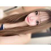 ヒメ日記 2025/01/10 13:03 投稿 コトミ【サービスとS〇Xの天才】 CLUB CHELSEA(クラブ チェルシー)福井