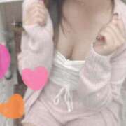 ヒメ日記 2025/01/10 17:23 投稿 コトミ【サービスとS〇Xの天才】 CLUB CHELSEA(クラブ チェルシー)福井