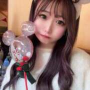 ヒメ日記 2025/01/12 13:03 投稿 コトミ【サービスとS〇Xの天才】 CLUB CHELSEA(クラブ チェルシー)福井