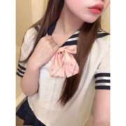 ヒメ日記 2025/01/12 21:03 投稿 コトミ【サービスとS〇Xの天才】 CLUB CHELSEA(クラブ チェルシー)福井