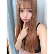 ヒメ日記 2025/01/13 13:03 投稿 コトミ【サービスとS〇Xの天才】 CLUB CHELSEA(クラブ チェルシー)福井