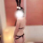 ヒメ日記 2025/01/13 15:43 投稿 コトミ【サービスとS〇Xの天才】 CLUB CHELSEA(クラブ チェルシー)福井