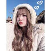 ヒメ日記 2025/01/14 13:03 投稿 コトミ【サービスとS〇Xの天才】 CLUB CHELSEA(クラブ チェルシー)福井