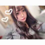 ヒメ日記 2025/02/12 17:43 投稿 コトミ【サービスとS〇Xの天才】 CLUB CHELSEA(クラブ チェルシー)福井