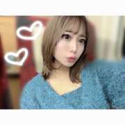 ヒメ日記 2025/02/18 19:03 投稿 コトミ【サービスとS〇Xの天才】 CLUB CHELSEA(クラブ チェルシー)福井