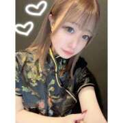 ヒメ日記 2025/02/19 23:53 投稿 コトミ【サービスとS〇Xの天才】 CLUB CHELSEA(クラブ チェルシー)福井