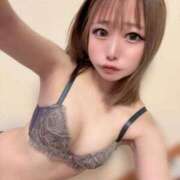 ヒメ日記 2025/02/22 15:23 投稿 コトミ【サービスとS〇Xの天才】 CLUB CHELSEA(クラブ チェルシー)福井