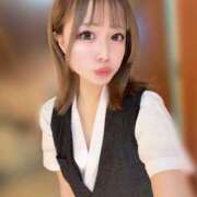 ヒメ日記 2025/02/24 15:35 投稿 コトミ【サービスとS〇Xの天才】 CLUB CHELSEA(クラブ チェルシー)福井