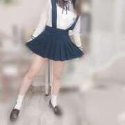 ヒメ日記 2025/03/19 15:43 投稿 コトミ【サービスとS〇Xの天才】 CLUB CHELSEA(クラブ チェルシー)福井