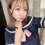 ヒメ日記 2025/03/20 13:17 投稿 コトミ【サービスとS〇Xの天才】 CLUB CHELSEA(クラブ チェルシー)福井