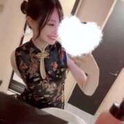 ヒメ日記 2025/03/21 13:14 投稿 コトミ【サービスとS〇Xの天才】 CLUB CHELSEA(クラブ チェルシー)福井