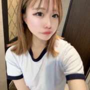 ヒメ日記 2025/03/21 19:03 投稿 コトミ【サービスとS〇Xの天才】 CLUB CHELSEA(クラブ チェルシー)福井