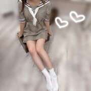 ヒメ日記 2025/03/21 23:45 投稿 コトミ【サービスとS〇Xの天才】 CLUB CHELSEA(クラブ チェルシー)福井