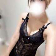 ヒメ日記 2025/03/23 01:03 投稿 コトミ【サービスとS〇Xの天才】 CLUB CHELSEA(クラブ チェルシー)福井