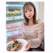 ヒメ日記 2025/04/15 20:29 投稿 コトミ【サービスとS〇Xの天才】 CLUB CHELSEA(クラブ チェルシー)福井