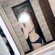 ヒメ日記 2025/04/29 20:49 投稿 コトミ【サービスとS〇Xの天才】 CLUB CHELSEA(クラブ チェルシー)福井