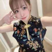 ヒメ日記 2025/04/30 19:59 投稿 コトミ【サービスとS〇Xの天才】 CLUB CHELSEA(クラブ チェルシー)福井