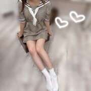 ヒメ日記 2025/05/01 22:59 投稿 コトミ【サービスとS〇Xの天才】 CLUB CHELSEA(クラブ チェルシー)福井