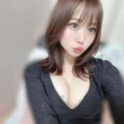 ヒメ日記 2025/05/19 12:18 投稿 コトミ【サービスとS〇Xの天才】 CLUB CHELSEA(クラブ チェルシー)福井