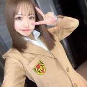 ヒメ日記 2025/05/27 19:49 投稿 コトミ【サービスとS〇Xの天才】 CLUB CHELSEA(クラブ チェルシー)福井