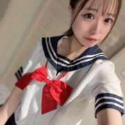 ヒメ日記 2025/05/28 15:19 投稿 コトミ【サービスとS〇Xの天才】 CLUB CHELSEA(クラブ チェルシー)福井