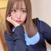 ヒメ日記 2025/05/28 19:19 投稿 コトミ【サービスとS〇Xの天才】 CLUB CHELSEA(クラブ チェルシー)福井