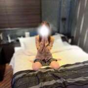 ヒメ日記 2025/05/29 13:19 投稿 コトミ【サービスとS〇Xの天才】 CLUB CHELSEA(クラブ チェルシー)福井