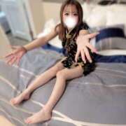 ヒメ日記 2025/05/30 13:19 投稿 コトミ【サービスとS〇Xの天才】 CLUB CHELSEA(クラブ チェルシー)福井