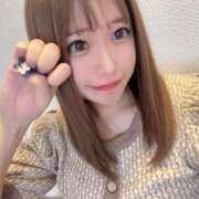 ヒメ日記 2025/05/30 16:59 投稿 コトミ【サービスとS〇Xの天才】 CLUB CHELSEA(クラブ チェルシー)福井