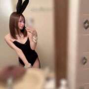 ヒメ日記 2025/05/31 03:52 投稿 コトミ【サービスとS〇Xの天才】 CLUB CHELSEA(クラブ チェルシー)福井