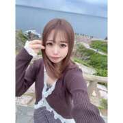 ヒメ日記 2025/05/31 20:49 投稿 コトミ【サービスとS〇Xの天才】 CLUB CHELSEA(クラブ チェルシー)福井