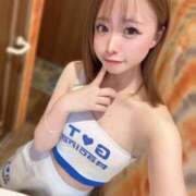 ヒメ日記 2025/06/10 15:29 投稿 コトミ【サービスとS〇Xの天才】 CLUB CHELSEA(クラブ チェルシー)福井