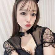 ヒメ日記 2025/06/19 13:09 投稿 コトミ【サービスとS〇Xの天才】 CLUB CHELSEA(クラブ チェルシー)福井