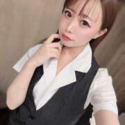 ヒメ日記 2025/06/20 16:19 投稿 コトミ【サービスとS〇Xの天才】 CLUB CHELSEA(クラブ チェルシー)福井