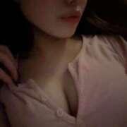 ヒメ日記 2025/06/20 16:49 投稿 コトミ【サービスとS〇Xの天才】 CLUB CHELSEA(クラブ チェルシー)福井