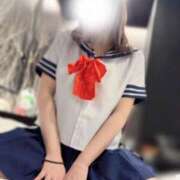 ヒメ日記 2025/06/21 13:19 投稿 コトミ【サービスとS〇Xの天才】 CLUB CHELSEA(クラブ チェルシー)福井