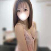 ヒメ日記 2025/06/21 16:19 投稿 コトミ【サービスとS〇Xの天才】 CLUB CHELSEA(クラブ チェルシー)福井