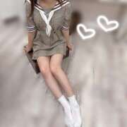 ヒメ日記 2025/06/21 16:39 投稿 コトミ【サービスとS〇Xの天才】 CLUB CHELSEA(クラブ チェルシー)福井