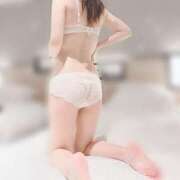 ヒメ日記 2025/06/22 16:59 投稿 コトミ【サービスとS〇Xの天才】 CLUB CHELSEA(クラブ チェルシー)福井