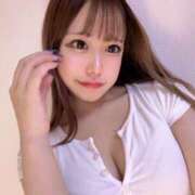 ヒメ日記 2025/06/22 17:50 投稿 コトミ【サービスとS〇Xの天才】 CLUB CHELSEA(クラブ チェルシー)福井