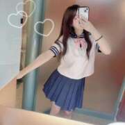 ヒメ日記 2025/06/24 15:19 投稿 コトミ【サービスとS〇Xの天才】 CLUB CHELSEA(クラブ チェルシー)福井