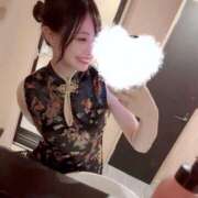 ヒメ日記 2025/06/25 07:27 投稿 コトミ【サービスとS〇Xの天才】 CLUB CHELSEA(クラブ チェルシー)福井