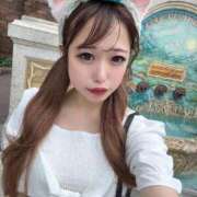 ヒメ日記 2025/07/14 12:22 投稿 コトミ【サービスとS〇Xの天才】 CLUB CHELSEA(クラブ チェルシー)福井