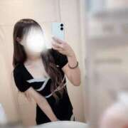 ヒメ日記 2025/07/22 13:18 投稿 コトミ【サービスとS〇Xの天才】 CLUB CHELSEA(クラブ チェルシー)福井