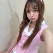 ヒメ日記 2025/07/22 16:52 投稿 コトミ【サービスとS〇Xの天才】 CLUB CHELSEA(クラブ チェルシー)福井